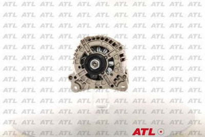 ATL AUTOTECHNIK l41863 -  Генератор